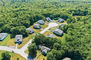 3059 Clubhouse Dr, Dighton, MA 02715 - Photo 10