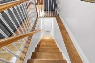 3059 Clubhouse Dr, Dighton, MA 02715 - Photo 36