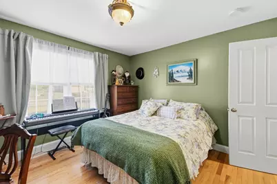 3059 Club House Dr, Dighton, MA 02715 - Photo 34