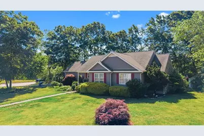 3059 Club House Dr, Dighton, MA 02715 - Photo 2