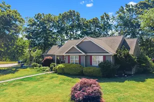 3059 Clubhouse Dr, Dighton, MA 02715 - Photo 2