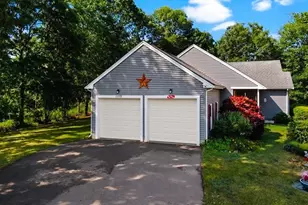 3059 Clubhouse Dr, Dighton, MA 02715 - Photo 4