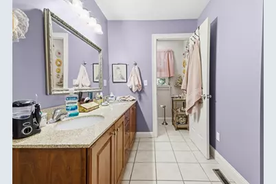 3059 Club House Dr, Dighton, MA 02715 - Photo 32