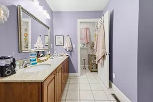 3059 Clubhouse Dr, Dighton, MA 02715 - Photo 32