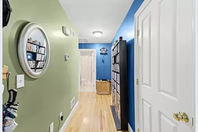 3059 Club House Dr, Dighton, MA 02715 - Photo 26