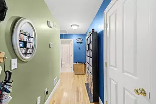 3059 Clubhouse Dr, Dighton, MA 02715 - Photo 26
