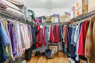 3059 Clubhouse Dr, Dighton, MA 02715 - Photo 30