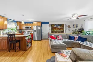 3059 Clubhouse Dr, Dighton, MA 02715 - Photo 18