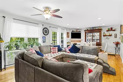 3059 Club House Dr, Dighton, MA 02715 - Photo 12