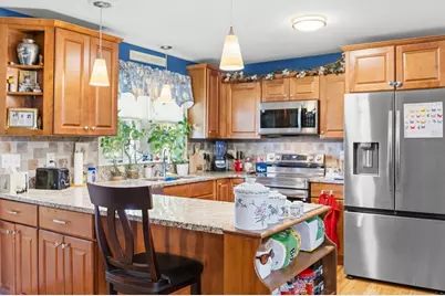 3059 Club House Dr, Dighton, MA 02715 - Photo 20