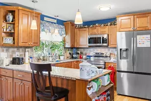 3059 Clubhouse Dr, Dighton, MA 02715 - Photo 20