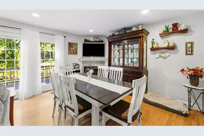 3059 Club House Dr, Dighton, MA 02715 - Photo 24