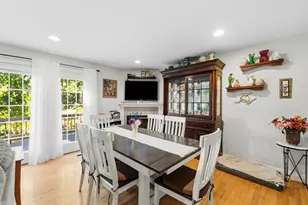 3059 Clubhouse Dr, Dighton, MA 02715 - Photo 24
