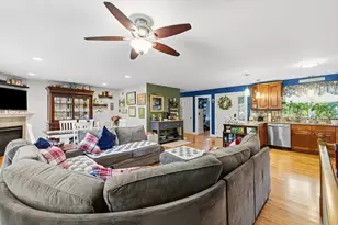 3059 Clubhouse Dr, Dighton, MA 02715 - Photo 16