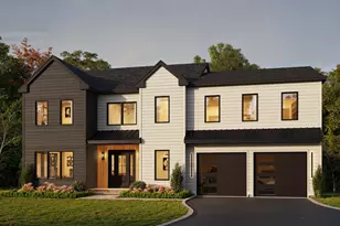 292 Waltham St, Lexington, MA 02421 - Photo 1