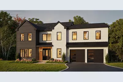 292 Waltham St, Lexington, MA 02421 - Photo 1