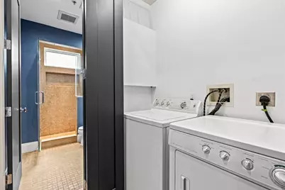 368 Dorchester Street #2, Bolton, MA 02127 - Photo 12