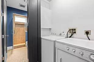 368 Dorchester St, Bolton, MA 02127 - Photo 12