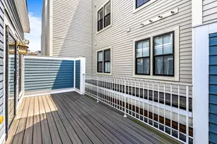 368 Dorchester St, Bolton, MA 02127 - Photo 6
