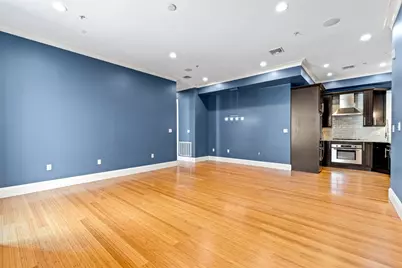368 Dorchester Street #2, Bolton, MA 02127 - Photo 2
