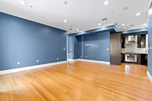 368 Dorchester St, Bolton, MA 02127 - Photo 2