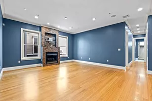368 Dorchester St, Bolton, MA 02127 - Photo 1