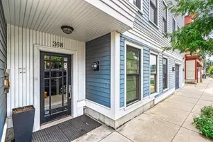 368 Dorchester St, Bolton, MA 02127 - Photo 14