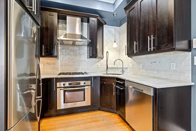 368 Dorchester Street #2, Bolton, MA 02127 - Photo 4