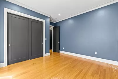 368 Dorchester Street #2, Bolton, MA 02127 - Photo 8