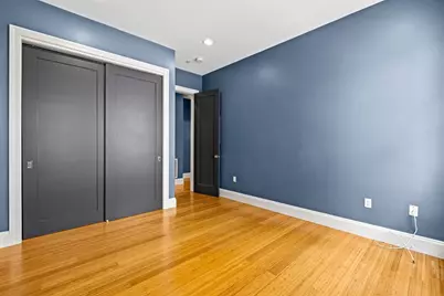 368 Dorchester Street #2, Bolton, MA 02127 - Photo 10