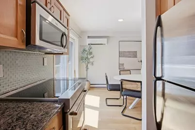 75 Bolton St #75, Boston, MA 02127 - Photo 12