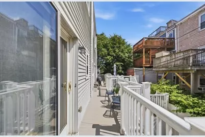 75 Bolton St #75, Boston, MA 02127 - Photo 16