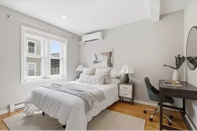 75 Bolton St #75, Boston, MA 02127 - Photo 14
