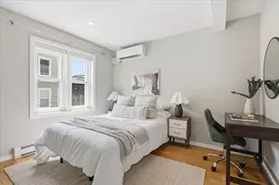 75 Bolton St, Boston, MA 02127 - Photo 14