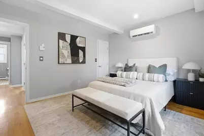 75 Bolton St #75, Boston, MA 02127 - Photo 20