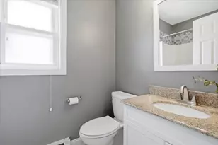 75 Bolton St, Boston, MA 02127 - Photo 16