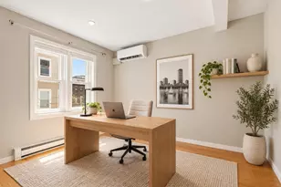 75 Bolton St, Boston, MA 02127 - Photo 12