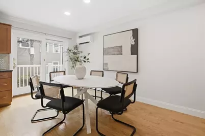 75 Bolton St #75, Boston, MA 02127 - Photo 6