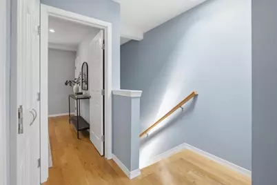 75 Bolton St #75, Boston, MA 02127 - Photo 18