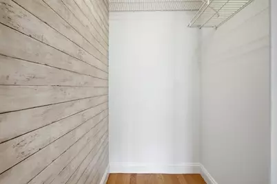 75 Bolton St #75, Boston, MA 02127 - Photo 16