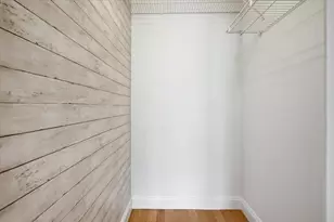 75 Bolton St, Boston, MA 02127 - Photo 16