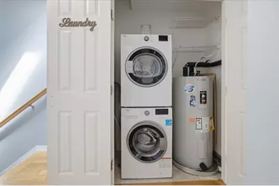 75 Bolton St #75, Boston, MA 02127 - Photo 22