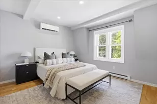 75 Bolton St, Boston, MA 02127 - Photo 18