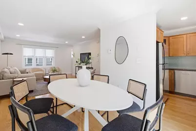 75 Bolton St #75, Boston, MA 02127 - Photo 8
