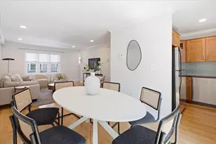 75 Bolton St, Boston, MA 02127 - Photo 8