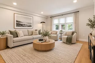 75 Bolton St, Boston, MA 02127 - Photo 2