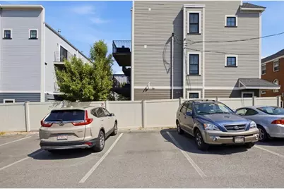 75 Bolton St #75, Boston, MA 02127 - Photo 26