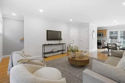 75 Bolton St #75, Boston, MA 02127 - Photo 4