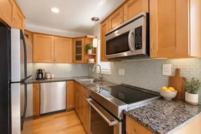 75 Bolton St #75, Boston, MA 02127 - Photo 4