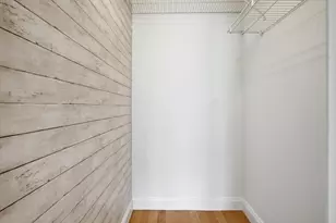 75 Bolton St, Boston, MA 02127 - Photo 10